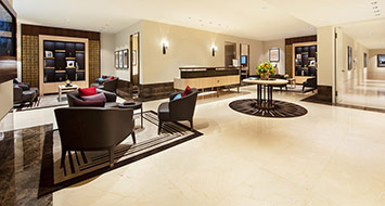 南昌罗杰杜彼售后维修中心-南昌财富广场店