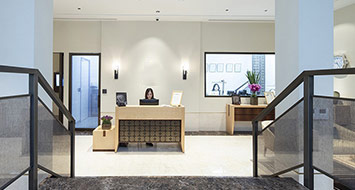 南昌罗杰杜彼维修服务中心-品牌维修服务点