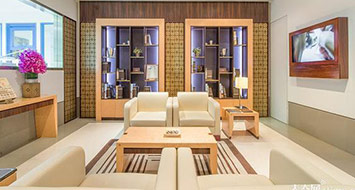 南昌罗杰杜彼售后服务中心-专业售后维修网点