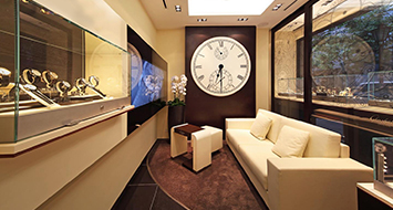 罗杰杜彼南昌维修点